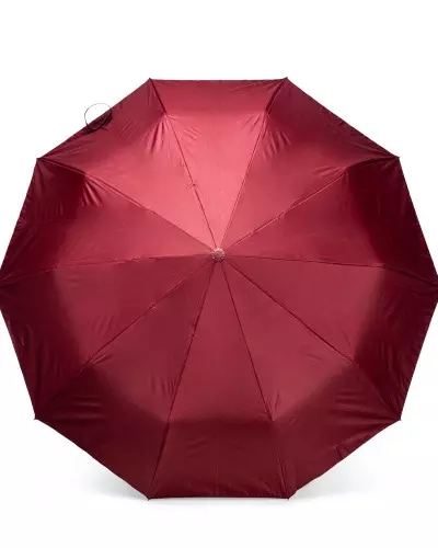 Guarda Chuva Personalizado
