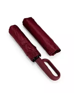 Guarda Chuva Personalizado