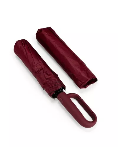 Guarda Chuva Personalizado
