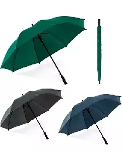 Guarda-Chuva Personalizado