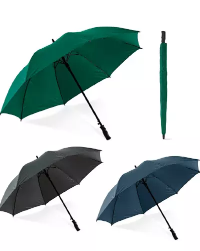 Guarda-Chuva Personalizado