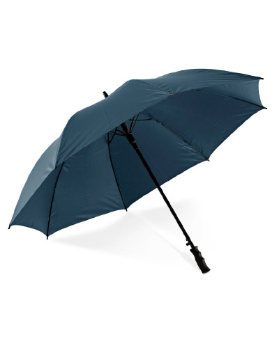 Guarda-Chuva Personalizado