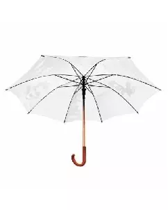 Guarda Chuva Personalizado