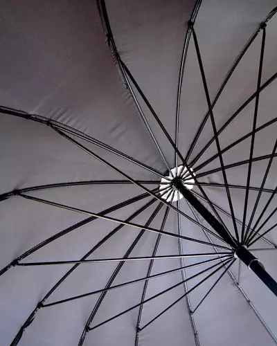 Guarda Chuva Personalizado