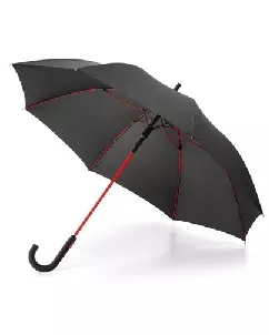 Guarda Chuva Promocional