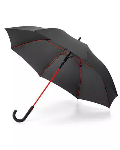 Guarda Chuva Promocional