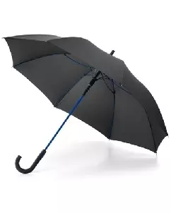 Guarda Chuva Promocional