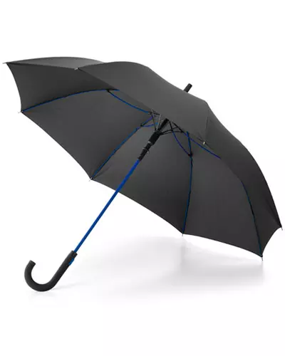 Guarda Chuva Promocional