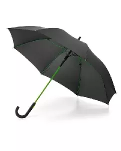 Guarda Chuva Promocional