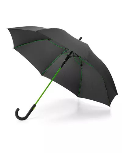 Guarda Chuva Promocional