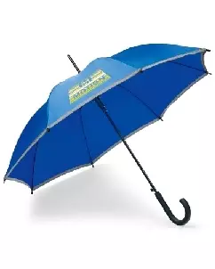 Guarda Chuva Refletor Personalizado