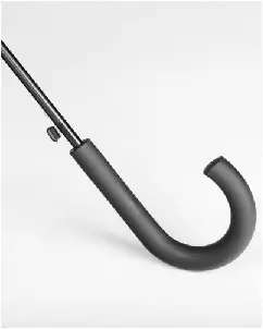 Guarda Chuva Refletor Personalizado