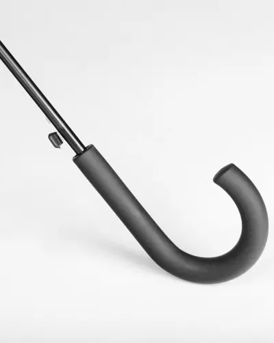 Guarda Chuva Refletor Personalizado