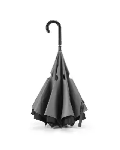 Guarda Chuva Reversível Personalizado