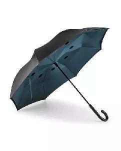 Guarda Chuva Reversível Personalizado
