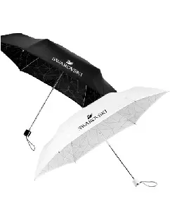 Guarda-Chuva Swarovski