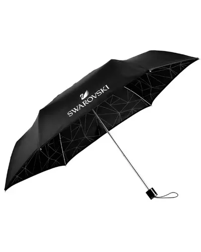 Guarda-Chuva Swarovski