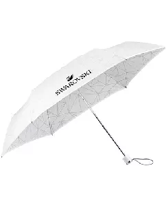 Guarda-Chuva Swarovski