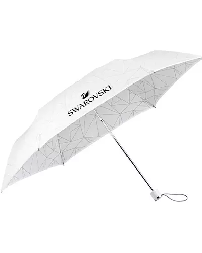 Guarda-Chuva Swarovski