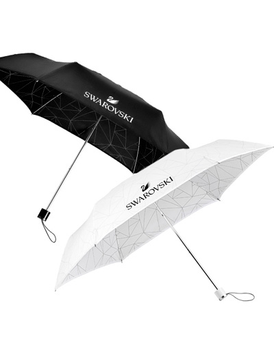 Guarda-Chuva Swarovski