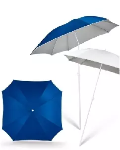 Guarda Sol Articulado Personalizado