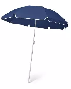 Guarda Sol para Brindes