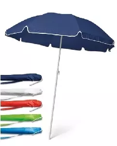 Guarda Sol para Brindes