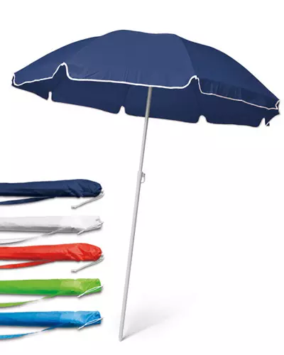 Guarda Sol para Brindes