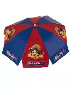 Guarda Sol Personalizado para Brindes