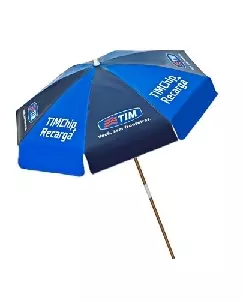 Guarda Sol Personalizado SP