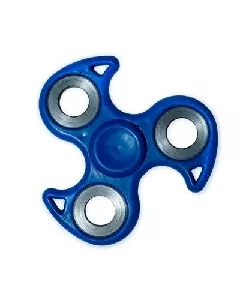 Hand Spinner Anti Stress Personalizado