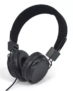 Fone de Ouvido Personalizado