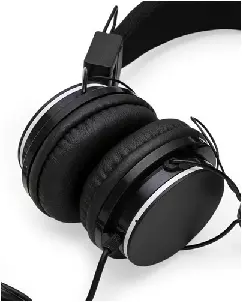 Fone de Ouvido Personalizado