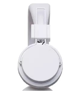 Fone de Ouvido Personalizado