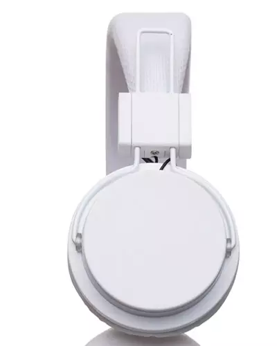 Fone de Ouvido Personalizado