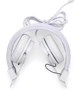 Fone de Ouvido Personalizado