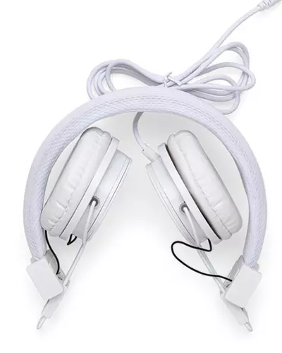 Fone de Ouvido Personalizado