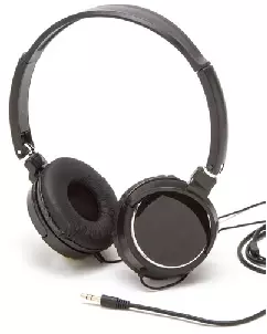 Head Phones Personalizados
