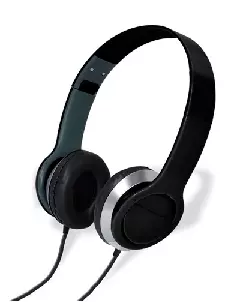 Headfone Estéreo para Brindes Personalizados