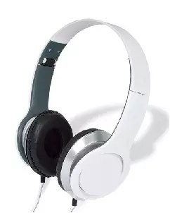Headfone Estéreo para Brindes Personalizados