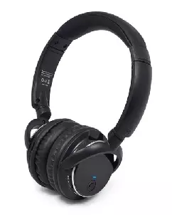 Headphone Estéreo com Bluetooth para Brindes