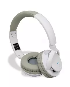 Headphone Estéreo com Bluetooth para Brindes