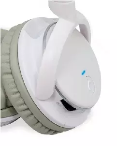 Headphone Estéreo com Bluetooth para Brindes