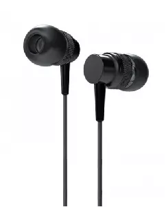 Headphones para Brinde Personalizados