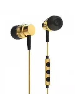 Headphones para Brinde Personalizados