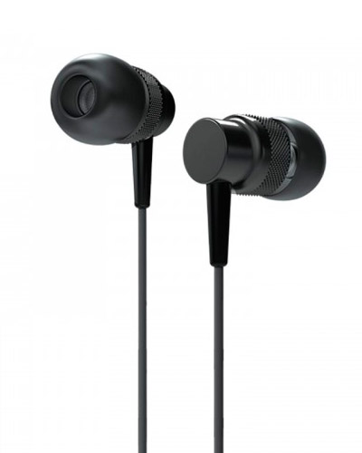 Headphones para Brinde Personalizados