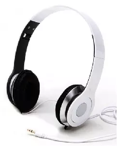 Headphones Personalizados