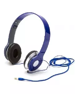 Headphones Personalizados