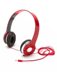 Headphones Personalizados