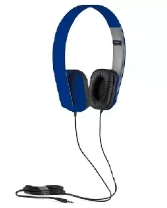 Headphones Promocionais Personalizados